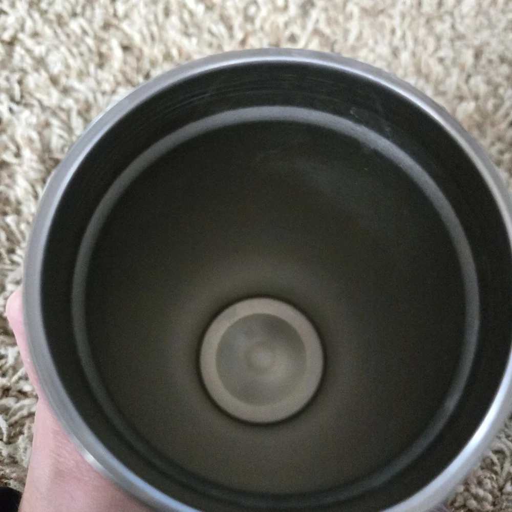 Taylor Swift Tumbler